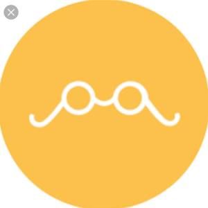 Meet your Posher, Yehuda